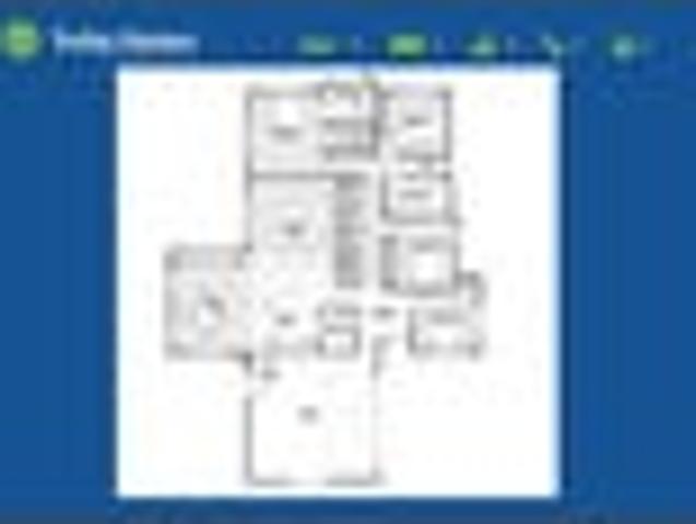 Build New in Darfield Generous Section