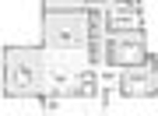 Build New in Darfield – Generous Section