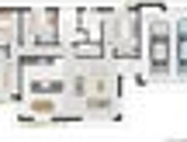 Build New in Karaka – Close to ACG & Motorway
