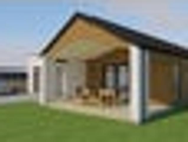 Build New in Otorohanga – House & Land Package