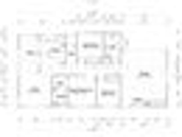 Build New in Te Awamutu
