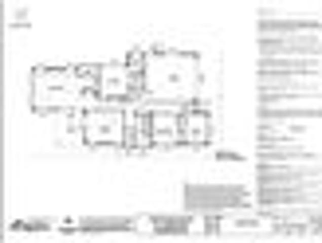Build New & Make It Yours in Lockerbie