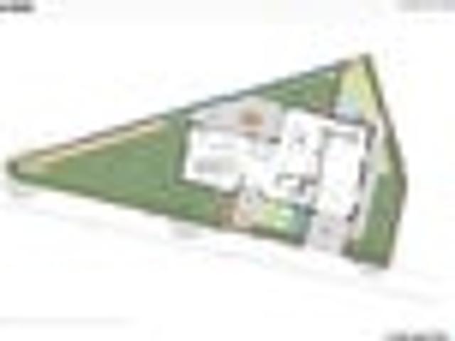 Build New with This House & Land Deal!