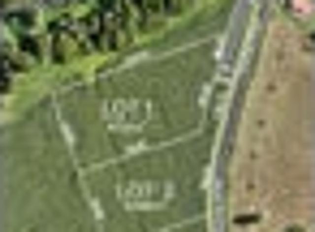 Build New with a VIEW! PRICE DROPPED!