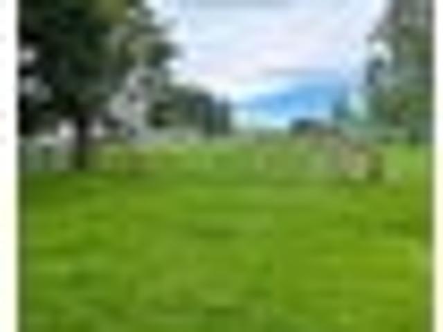 Build Ready Affordable Rural Views with services