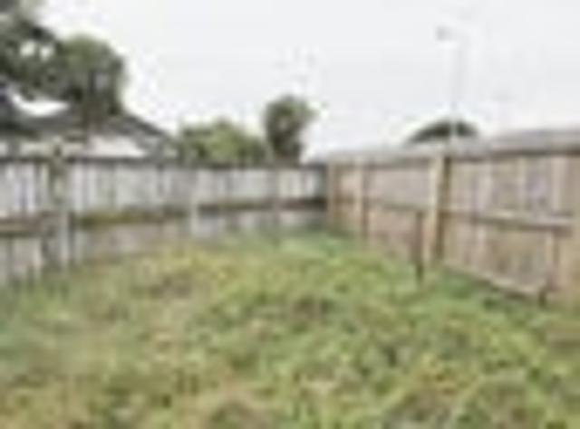 BUILD READY SECTION IN ROSLYN