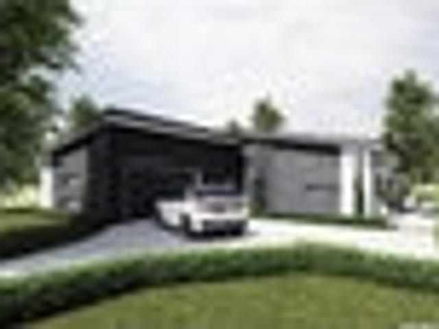 Build Smart. Build Once. Build Right