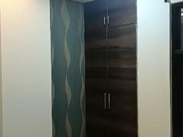 Builder Flat 3 Bedroom 1350 Sq. Ft. Builder Floor in Rajendra Nagar Ghaziabad Listing ID: #10166