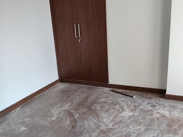 Builder Flats 3 Bedroom 1350 Sq. Ft. Builder Floor in Indrapuram Ghaziabad Listing ID: #10256
