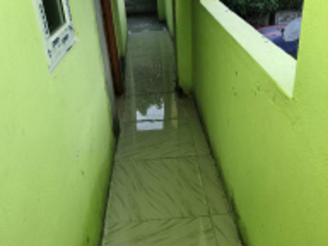 Builder Floor for rent in Avvai Nagar Thiruvanmiyur, Chennai