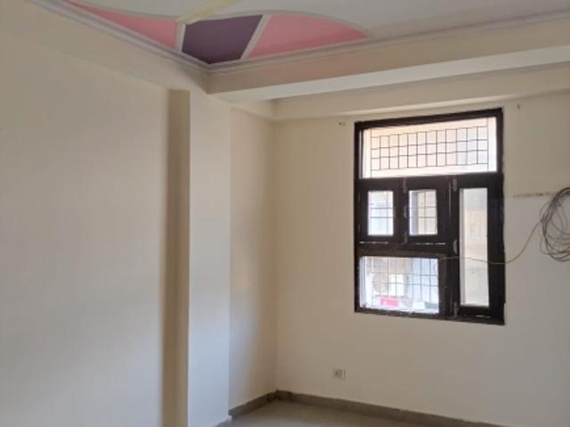 Builder Floor Kulasra 2.5 Bedroom 1050 Sq. Ft. Builder Floor in Sector 49 Noida Listing ID: #8688