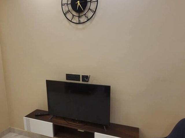 Builder Floor Sector 43 Gurgaon 2 Bedroom 1200 Sq. Ft. Builder Floor in Sector 43 Gurgaon Listing ID: #10107
