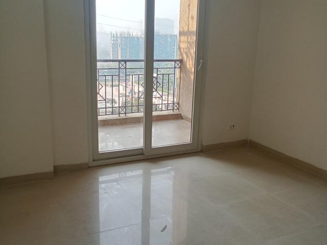 Builder Floor Sector 57 3 Bedroom 1850 Sq. Ft. Builder Floor in Sector 57 Gurgaon Listing ID: #9698