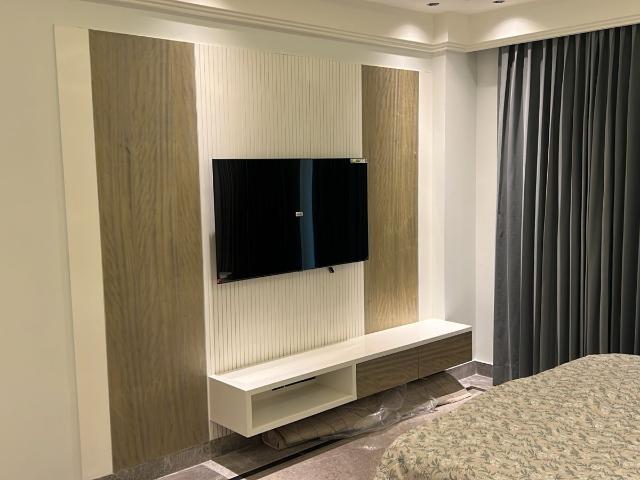 Builder Floor Sector 85 3 Bedroom 250 Sq. Yd. Builder Floor in Sector 85 Faridabad Listing ID: #9510