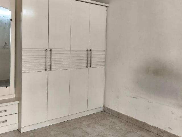 Builder Floor 1 Bedroom 500 Sq. Ft. Builder Floor in Shakti Khand Iii Ghaziabad Listing ID: #9855