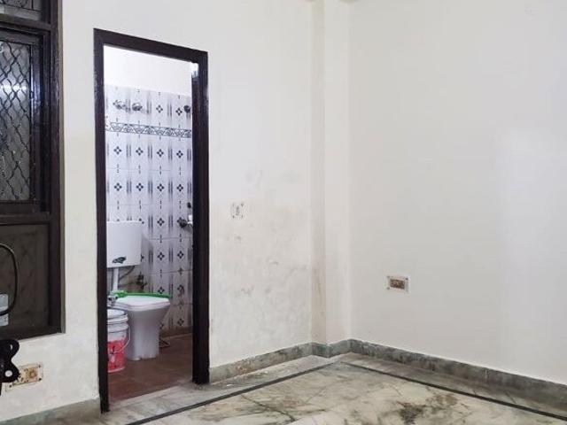 Builder Floor 1 Bedroom 550 Sq. Ft. Builder Floor in Vaishali Sector 5 Ghaziabad Listing ID: #10013
