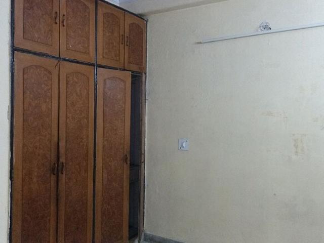 Builder Floor 1 Bedroom 550 Sq. Ft. Builder Floor in Vaishali Sector 5 Ghaziabad Listing ID: #10136