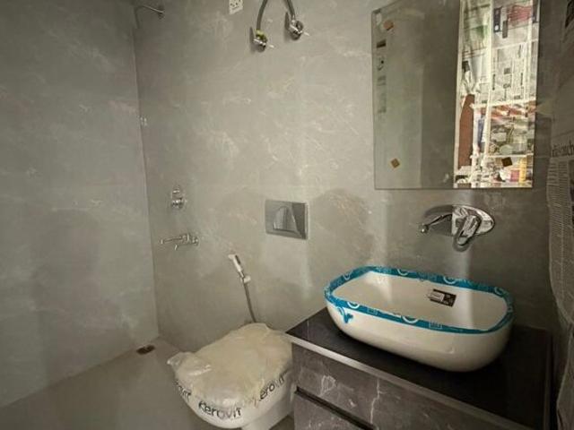 Builder Floor 29 4 Bedroom 500 Sq. Yd. Builder Floor in Sector 29 Faridabad Listing ID: #10096