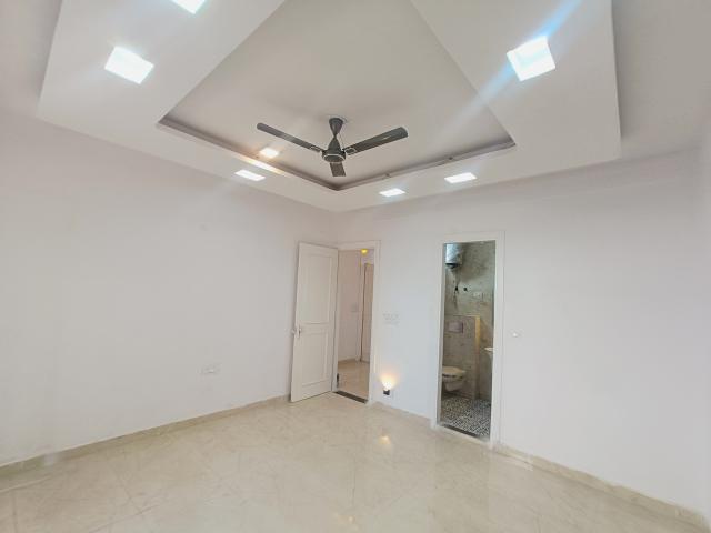 Builder Floor 2.5 Bedroom 2205 Sq. Ft. Builder Floor in Sector 30 Faridabad Listing ID: #8763