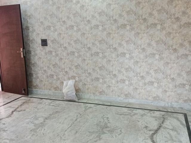 Builder Floor 2 Bedroom 680 Sq. Ft. Builder Floor in Vaishali Sector 3 Ghaziabad Listing ID: #10020