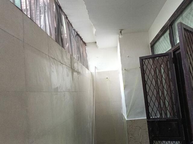 Builder Floor 2 Bedroom 850 Sq. Ft. Builder Floor in Vaishali Sector 5 Ghaziabad Listing ID: #10334