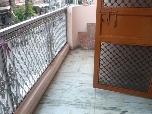 Builder Floor 2 Bedroom 975 Sq. Ft. Builder Floor in Sector 1 Vaishali Ghaziabad Listing ID: #10322