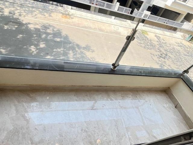 Builder Floor 2 Bedroom 1200 Sq. Ft. Builder Floor in Koramangala Bangalore Listing ID: #10072