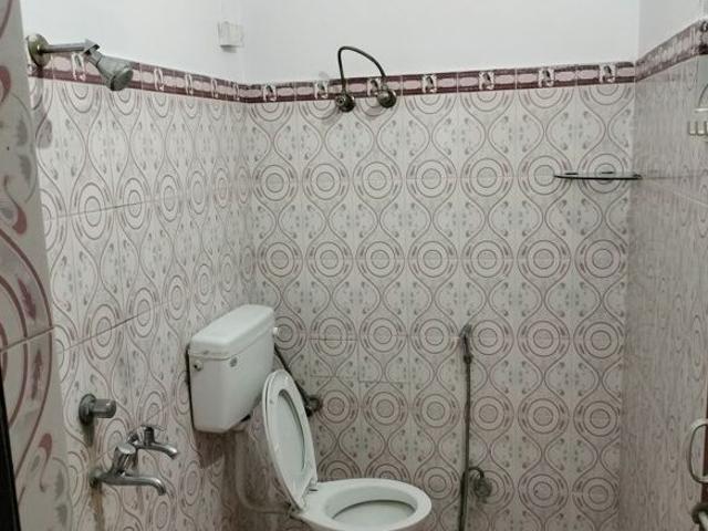 Builder Floor 2 Bedroom 1240 Sq. Ft. Builder Floor in Gomti Nagar Lucknow Listing ID: #10190