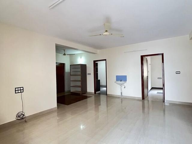 Builder Floor 2 Bedroom 1250 Sq. Ft. Builder Floor in Hsr Layout Bangalore Listing ID: #10044