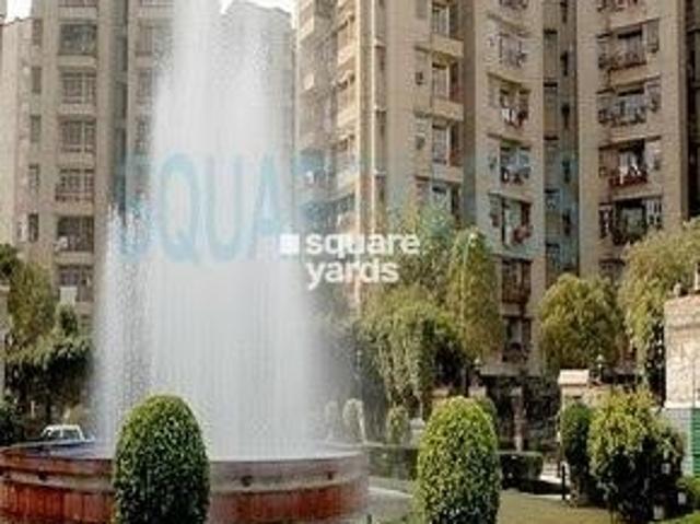 Builder Floor 2 Bedroom 1260 Sq. Ft. Builder Floor in Sector 37 Faridabad Listing ID: #8885