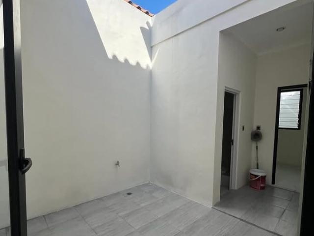 Builder Floor 2 Bedroom 1260 Sq. Ft. Builder Floor in Sector 31 Faridabad Listing ID: #8792