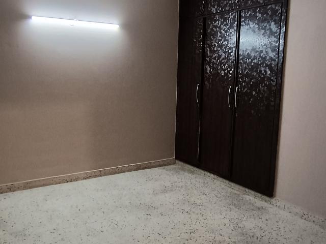 Builder Floor 2 Bedroom 1350 Sq. Ft. Builder Floor in Sector 38 Faridabad Listing ID: #8763