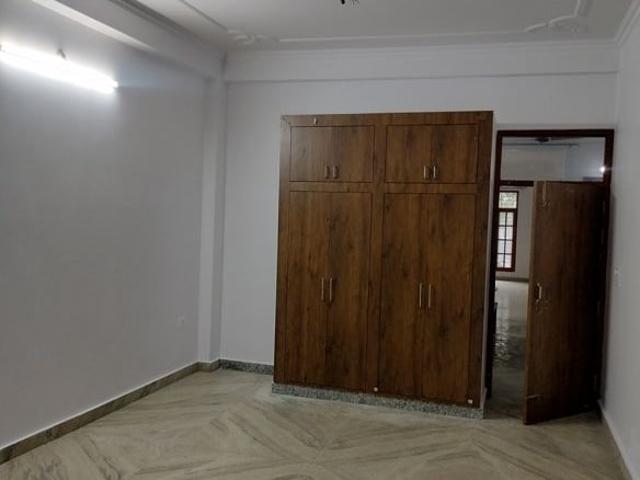 Builder Floor 2 Bedroom 3200 Sq. Ft. Builder Floor in Gomti Nagar Lucknow Listing ID: #10137