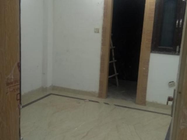 Builder Floor 3 Bedroom 850 Sq. Ft. Builder Floor in Vasundhara Sector 1 Ghaziabad Listing ID: #8790