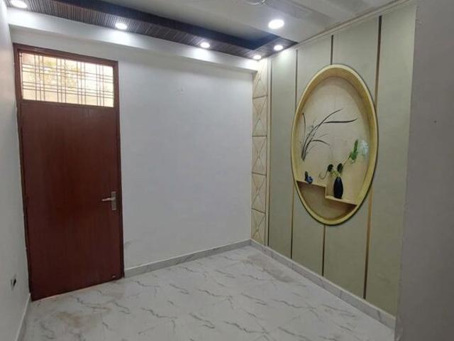 Builder Floor 3 Bedroom 1450 Sq. Ft. Builder Floor in Vasundhara Sector 13 Ghaziabad Listing ID: #9960