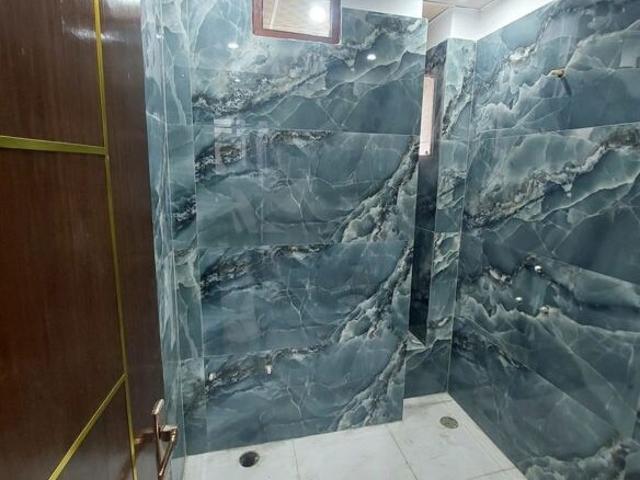Builder Floor 3 Bedroom 1450 Sq. Ft. Builder Floor in Vasundhara Sector 1 Ghaziabad Listing ID: #9960
