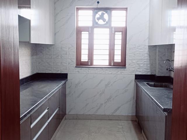 Builder Floor 3 Bedroom 1800 Sq. Ft. Builder Floor in Sector 37 Faridabad Listing ID: #8875