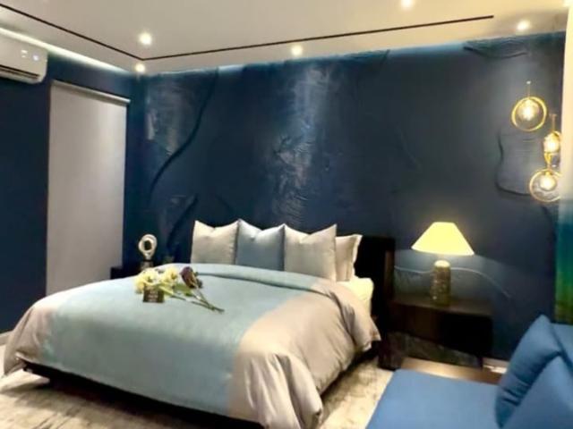 Builder Floor 3 Bedroom 2160 Sq. Ft. Builder Floor in Sector 31 Faridabad Listing ID: #8775