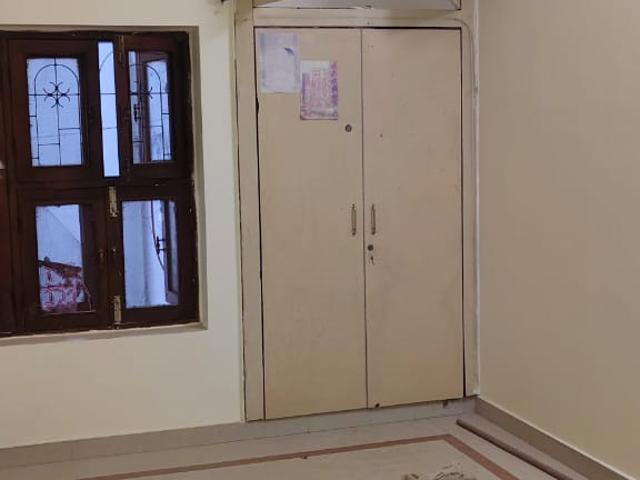 Builder Floor 3 Bedroom 3240 Sq. Ft. Builder Floor in Gomti Nagar Lucknow Listing ID: #10003