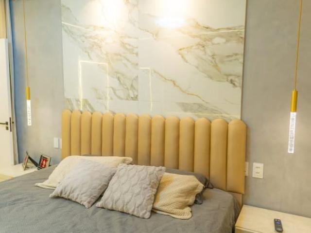 Builder Floor 4 Bedroom 3510 Sq. Ft. Builder Floor in Sector 31 Faridabad Listing ID: #8772