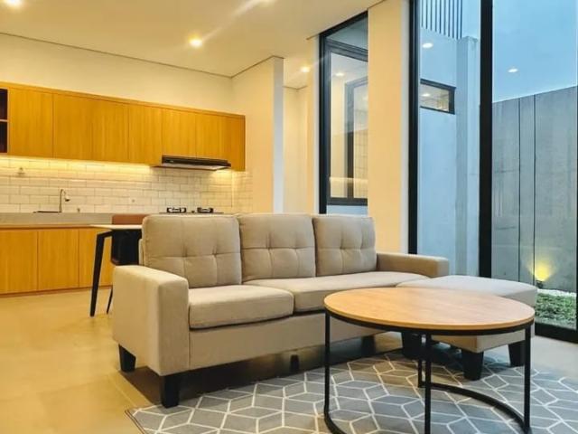 Builder Floor 4 Bedroom 3690 Sq. Ft. Builder Floor in Sector 37 Faridabad Listing ID: #8801