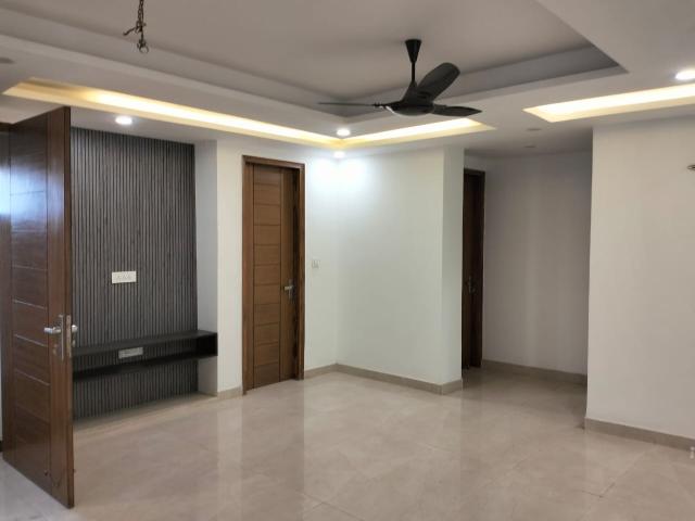 Builder Floor 5 Bedroom 4500 Sq. Ft. Builder Floor in Sector 37 Faridabad Listing ID: #8763