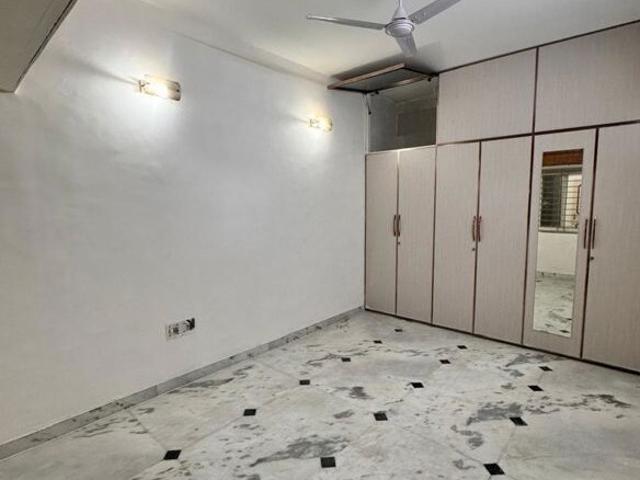 Builder Floor 950 Sq.Ft. Builder Floor in Sector 28 Gurgaon Listing ID: #10315