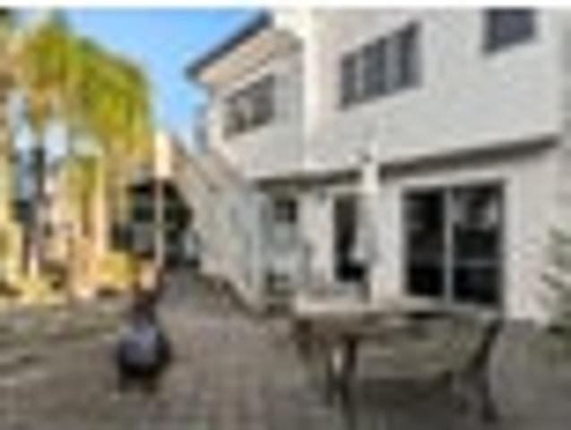 Builder Looking for Your Next Project?