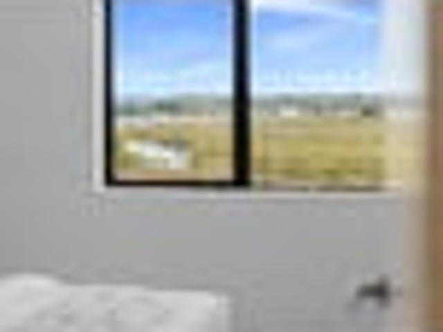 Builder’s final Pick in Limeburners Bay