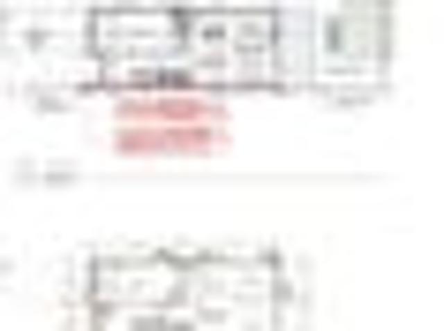 Builder’s Opportunity – Section with Approved BC