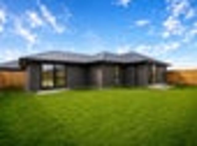 Builder Says Sell Priced reduced by $15,000