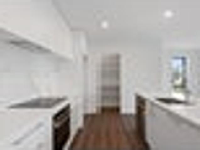 Builder Says Sell Priced reduced by $15,000