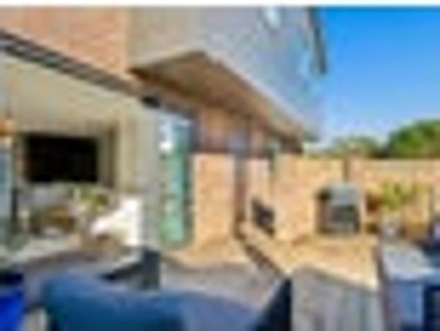 Builder's Own – Luxury Without Compromise