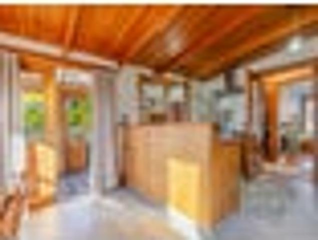 Builders Report + LIM Available